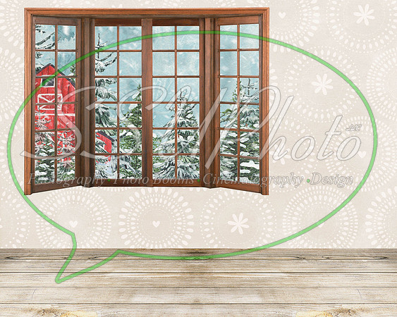 XMASFAMILY0045