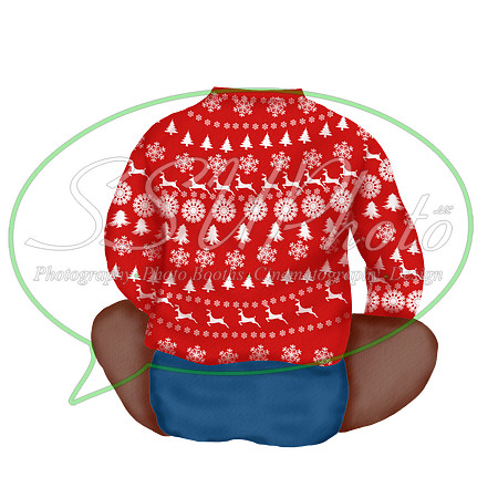 XMASFAMILY0043