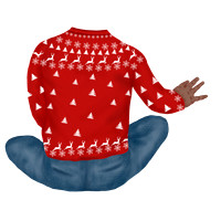 XMASFAMILY0005