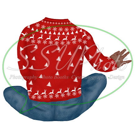 XMASFAMILY0005