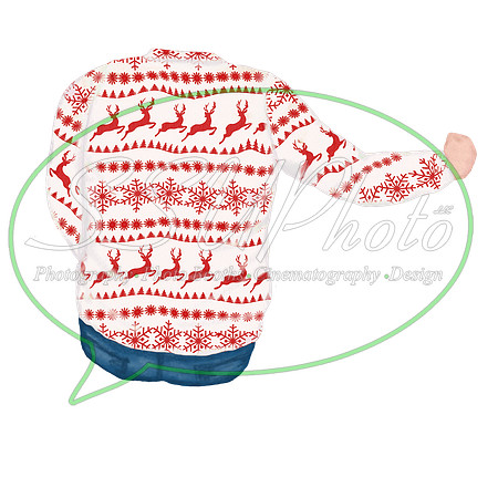 XMASFAMILY0037