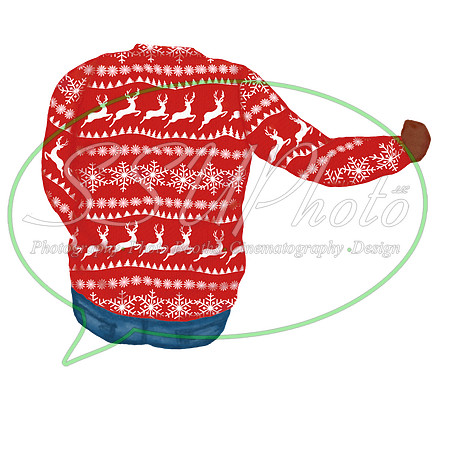 XMASFAMILY0040