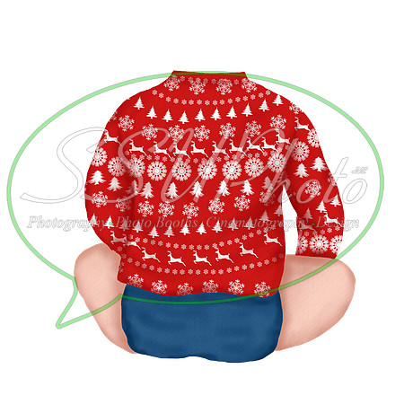 XMASFAMILY0044