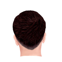 XMASFAMILY0009