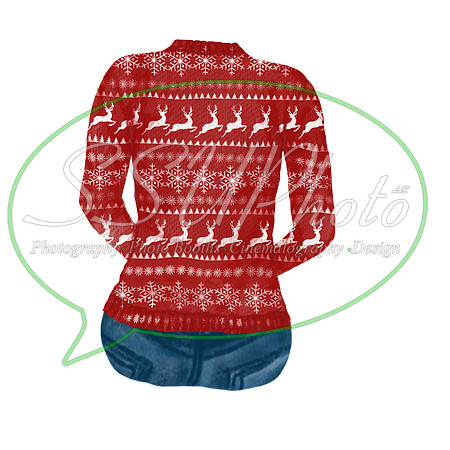 XMASFAMILY0047