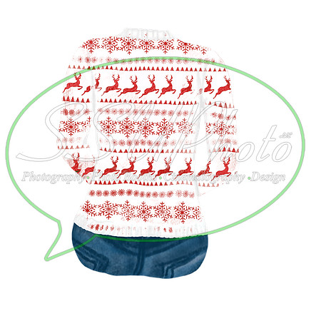 XMASFAMILY0046