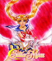Sailormoon17