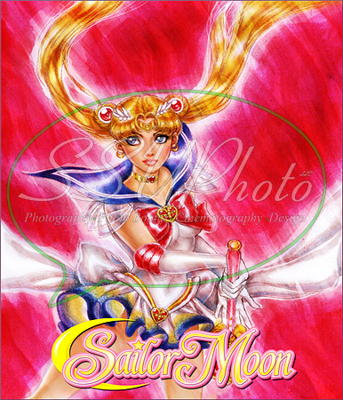 Sailormoon17