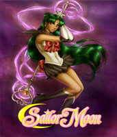 Sailormoon16