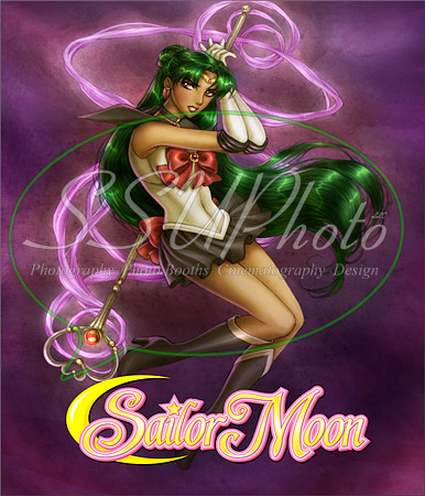Sailormoon16