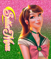 Sailormoon4