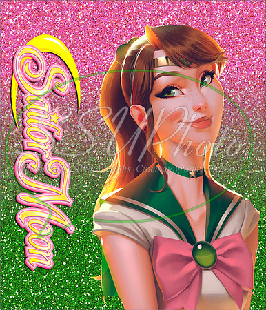 Sailormoon4