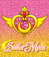 Sailormoon11