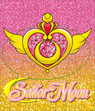 Sailormoon11