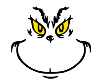 grinch-dzfyqs