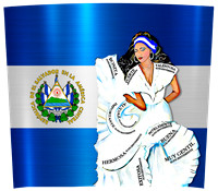 elsalvadorgirlTAP