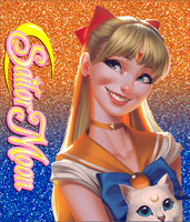 Sailormoon6