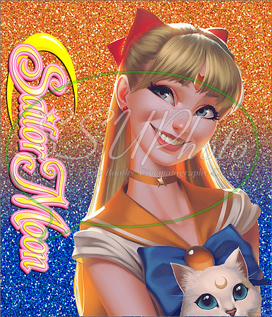 Sailormoon6