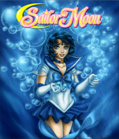 Sailormoon15