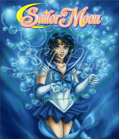 Sailormoon15
