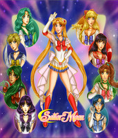 Sailormoon12