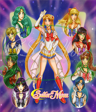 Sailormoon12