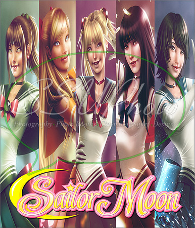 Sailormoon13
