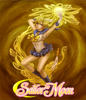 Sailormoon18