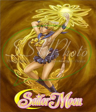 Sailormoon18