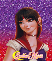 Sailormoon10