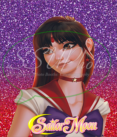 Sailormoon10