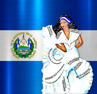 elsalvadorgirl30oz