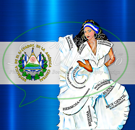 elsalvadorgirl30oz