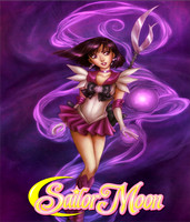 Sailormoon19