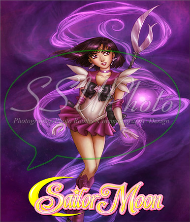 Sailormoon19