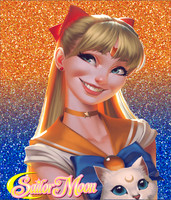 Sailormoon5