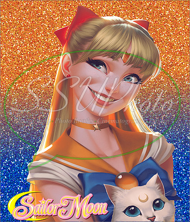 Sailormoon5