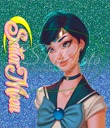 Sailormoon7