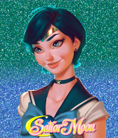 Sailormoon8