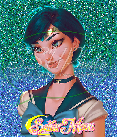 Sailormoon8