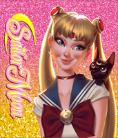 Sailormoon2
