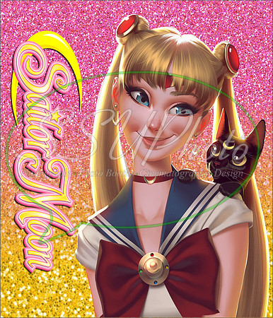 Sailormoon2
