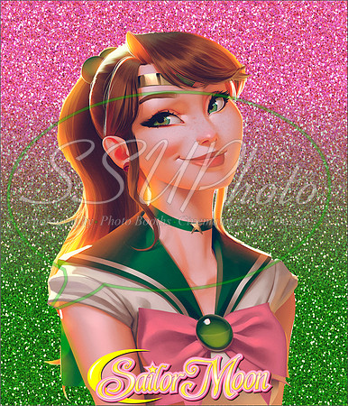 Sailormoon3