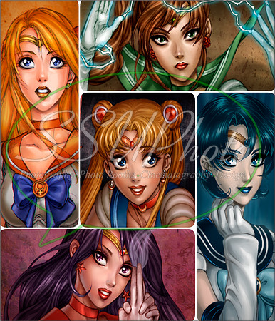 Sailormoon22