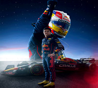 F1racing9