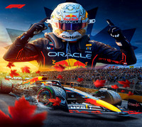 F1racing8