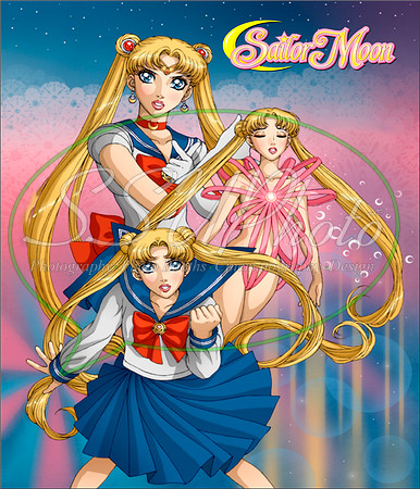 Sailormoon21