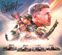 F1racing2