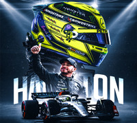 F1racing12