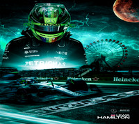 F1racing15